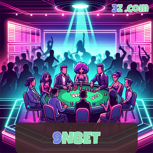 9nbet.com