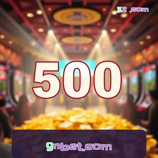 9nbet.com: Descubra os Melhores Jogos Arcade e Divirta-se Sem Limites
