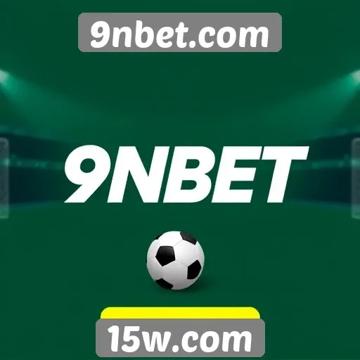 Promoções e bônus atrativos no 9nbet.com