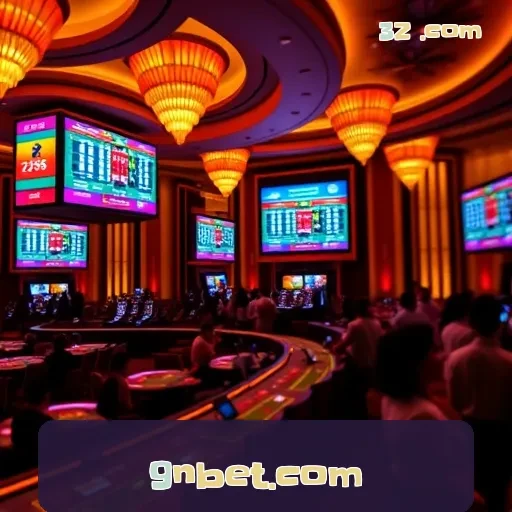 9nbet.com: Conheça as Maravilhas do Blackjack e Vença com Estilo