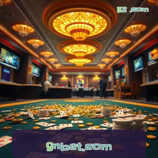 9nbet.com: Venha se Divertir com Jogos Ao Vivo e Ganhe Prêmios Incríveis