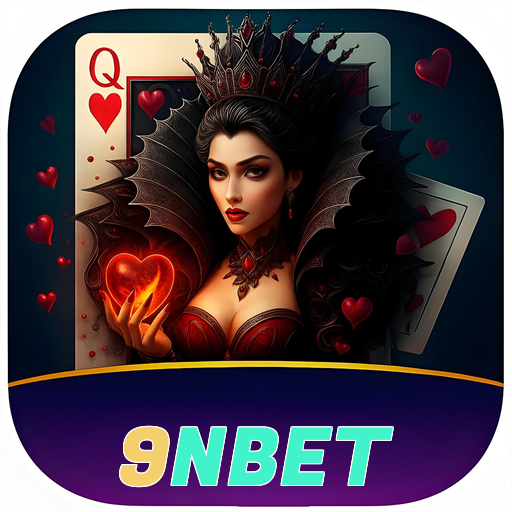9nbet.com