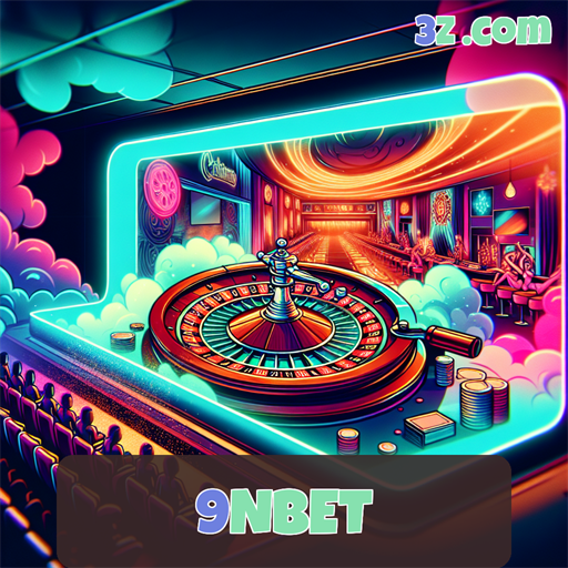 Slots: O Paraíso dos Caça-Níqueis no Brasil