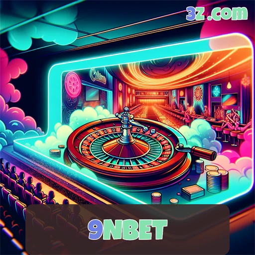 Slots: O Paraíso dos Caça-Níqueis no Brasil